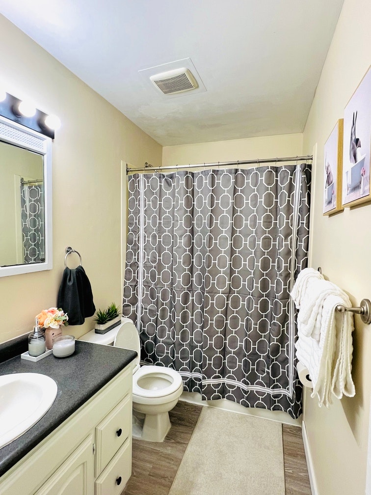 447 30 Street East, Prince Albert, SK, S6V 1Z5 - 11
