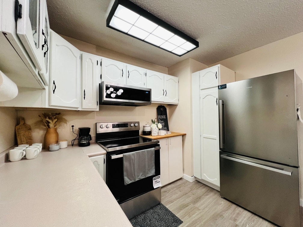 447 30 Street East, Prince Albert, SK, S6V 1Z5 - 6