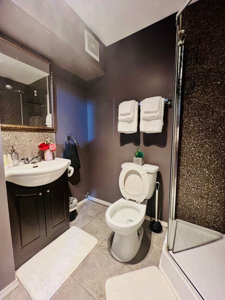 447 30 Street East, Prince Albert, SK, S6V 1Z5 - 12