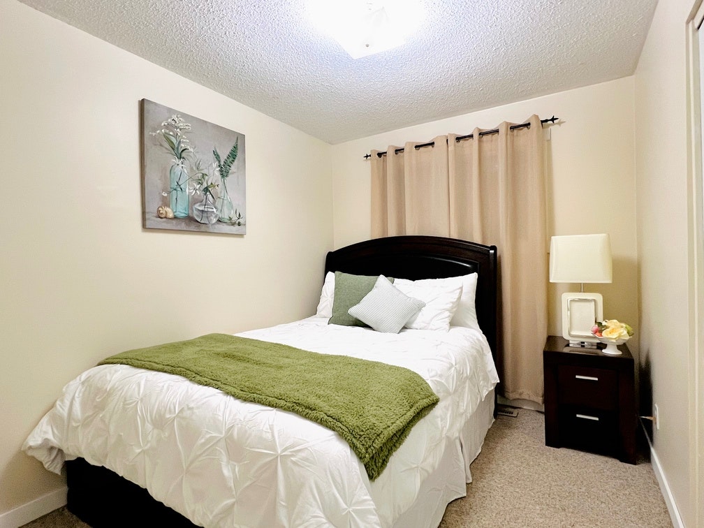 447 30 Street East, Prince Albert, SK, S6V 1Z5 - 9