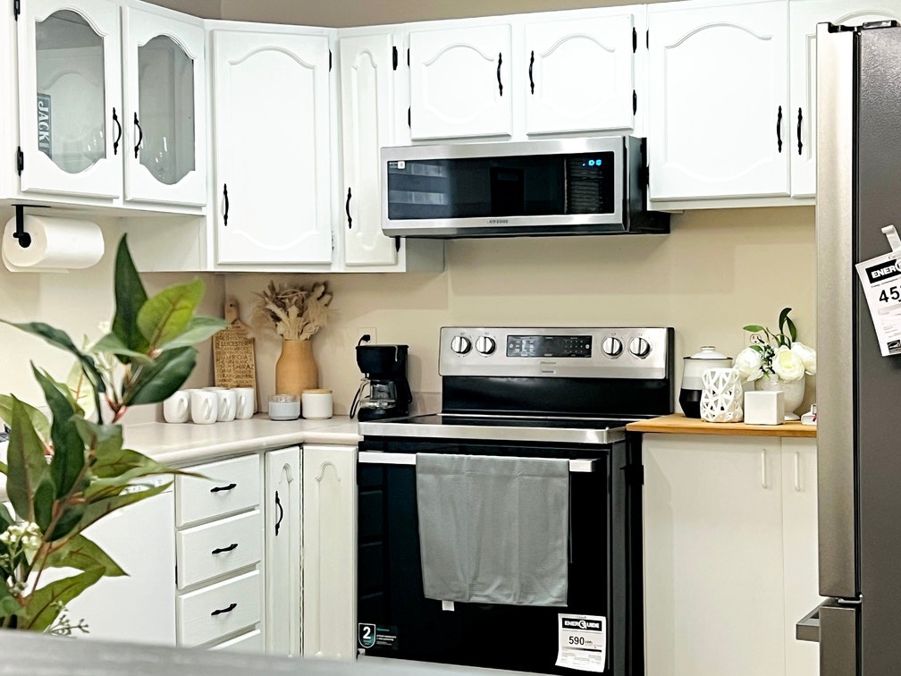 447 30 Street East, Prince Albert, SK, S6V 1Z5 - 2