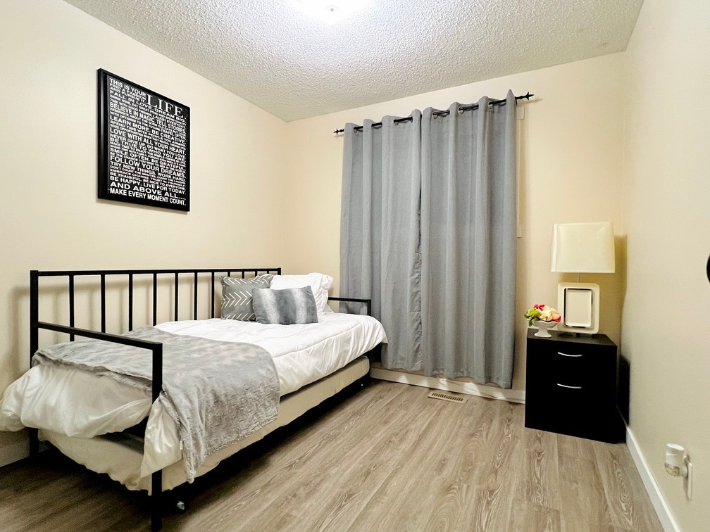 447 30 Street East, Prince Albert, SK, S6V 1Z5 - 10
