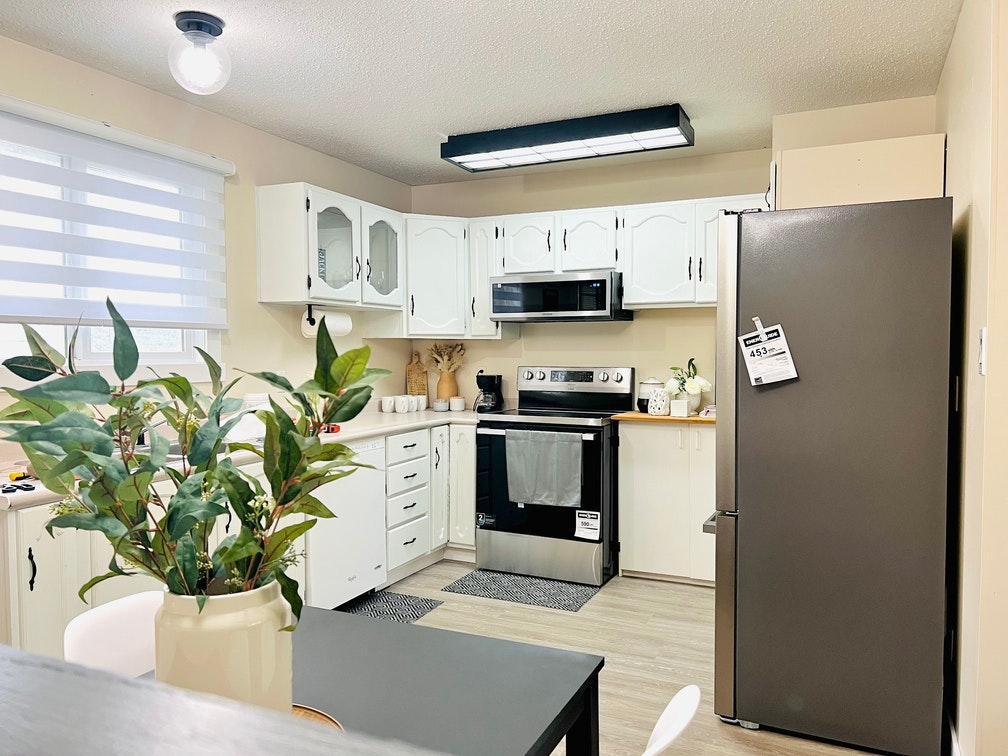 447 30 Street East, Prince Albert, SK, S6V 1Z5 - 7