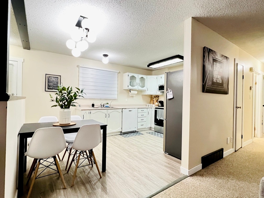 447 30 Street East, Prince Albert, SK, S6V 1Z5 - 5