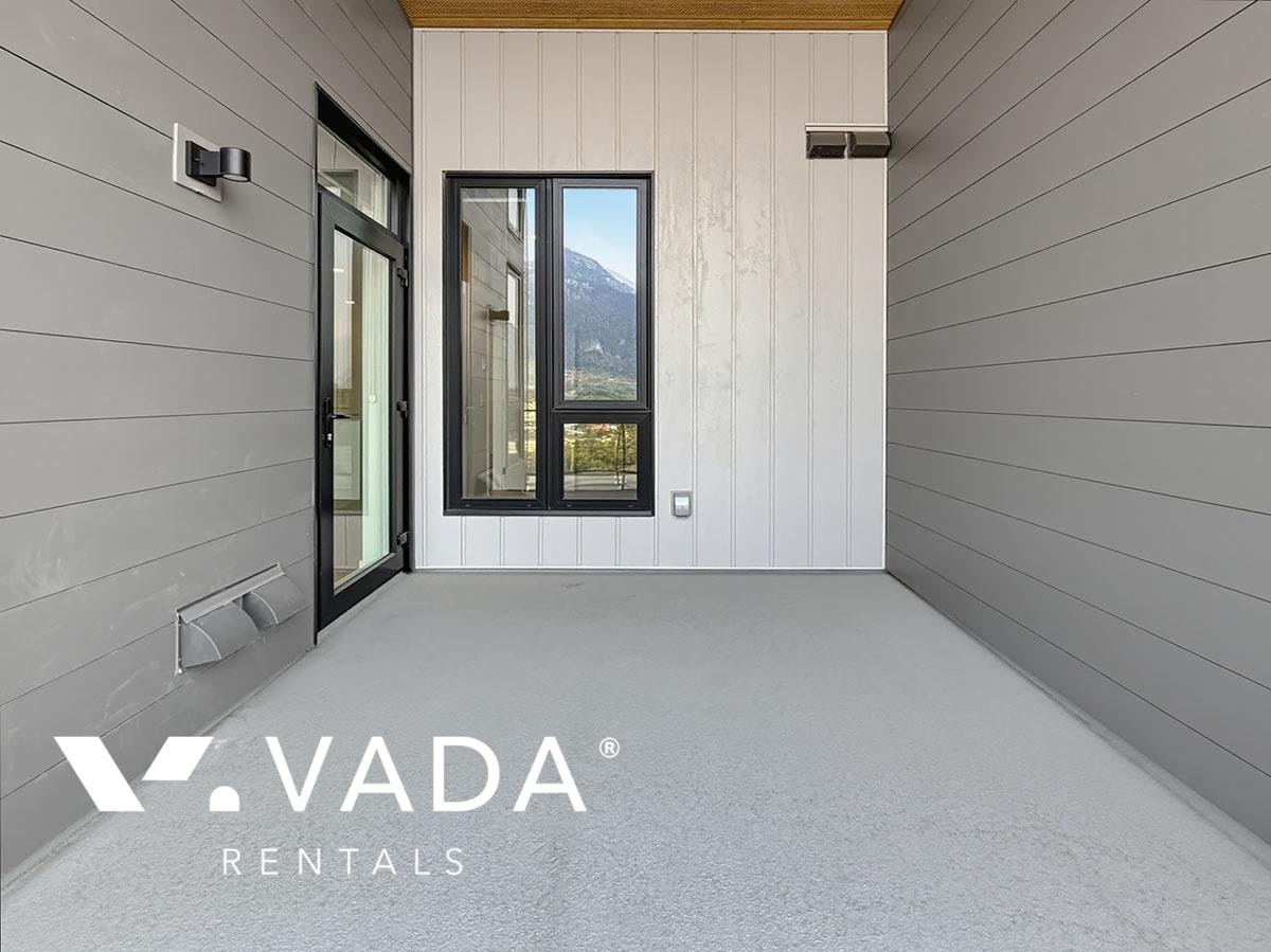 609-1506 Scott Crescent, Squamish, BC, V8B 1G4 - 4