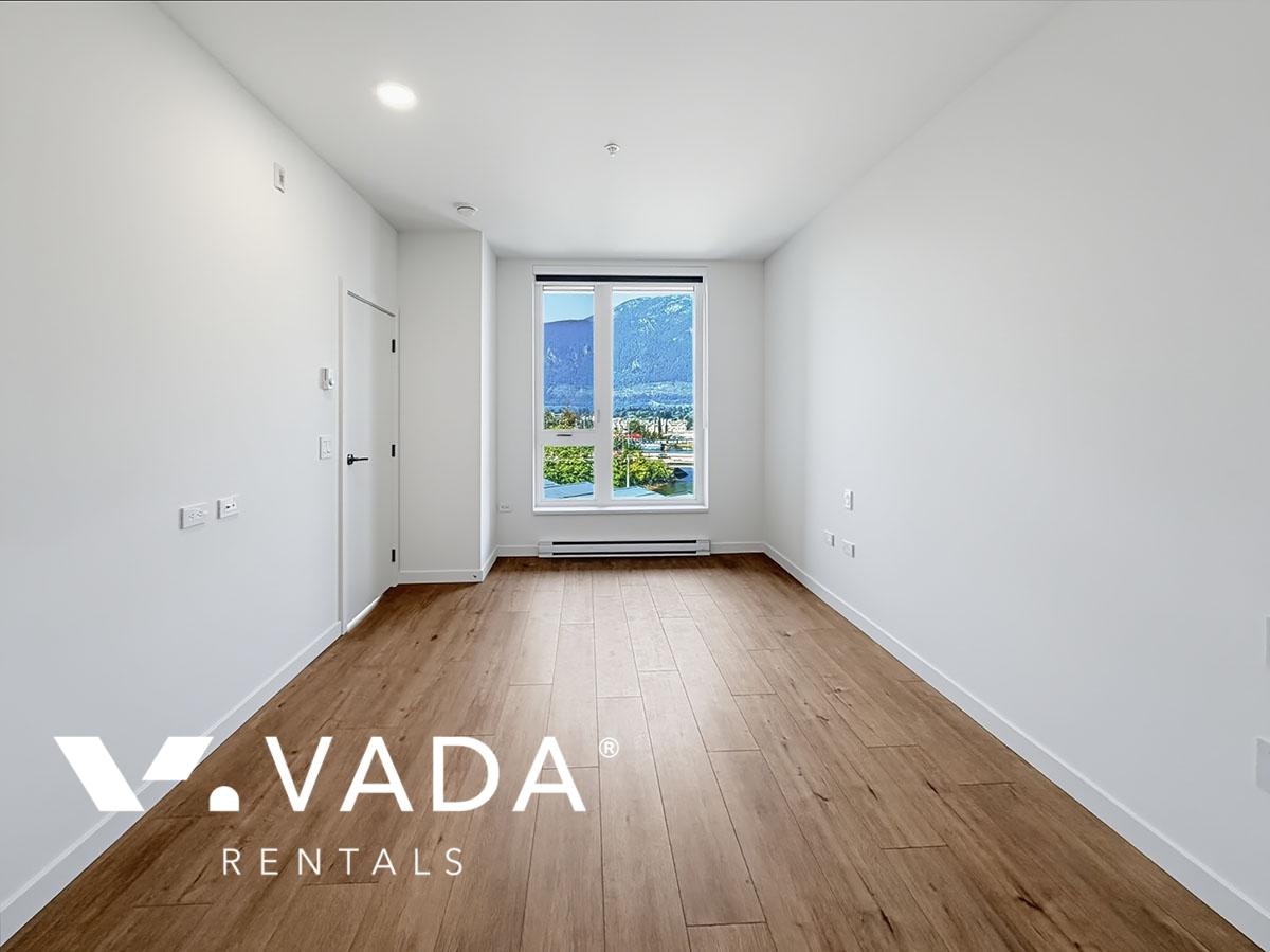 609-1506 Scott Crescent, Squamish, BC, V8B 1G4 - 9