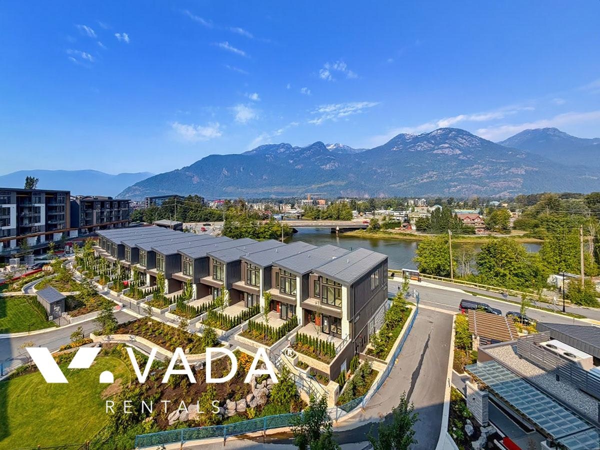 609-1506 Scott Crescent, Squamish, BC, V8B 1G4 - 5