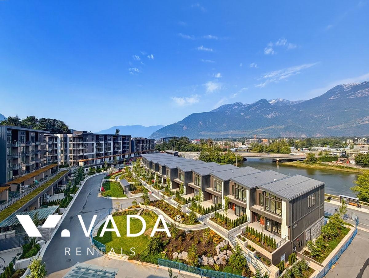 609-1506 Scott Crescent, Squamish, BC, V8B 1G4 - 6