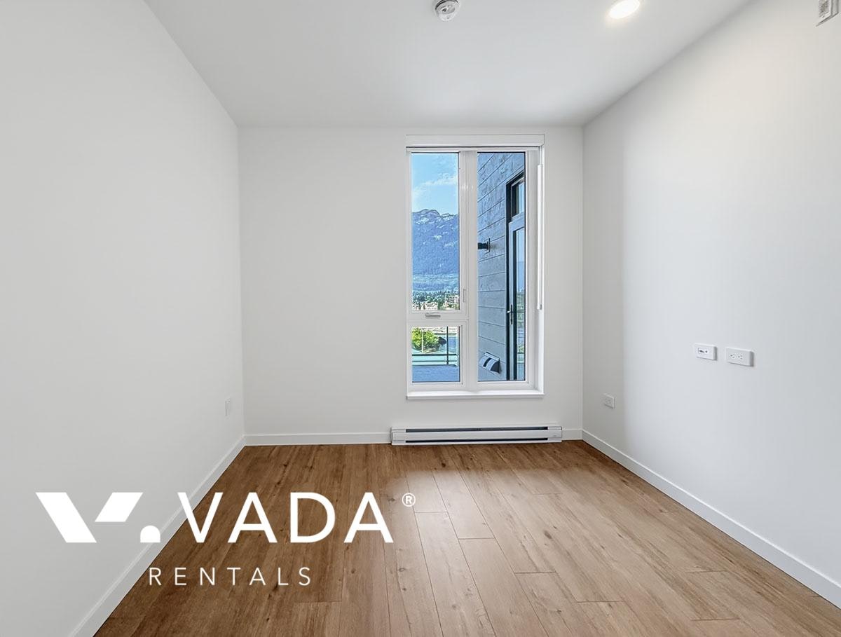 609-1506 Scott Crescent, Squamish, BC, V8B 1G4 - 10