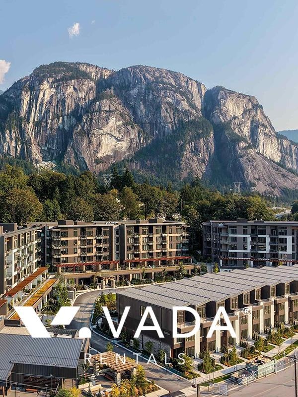 609-1506 Scott Crescent, Squamish, BC, V8B 1G4 - 23