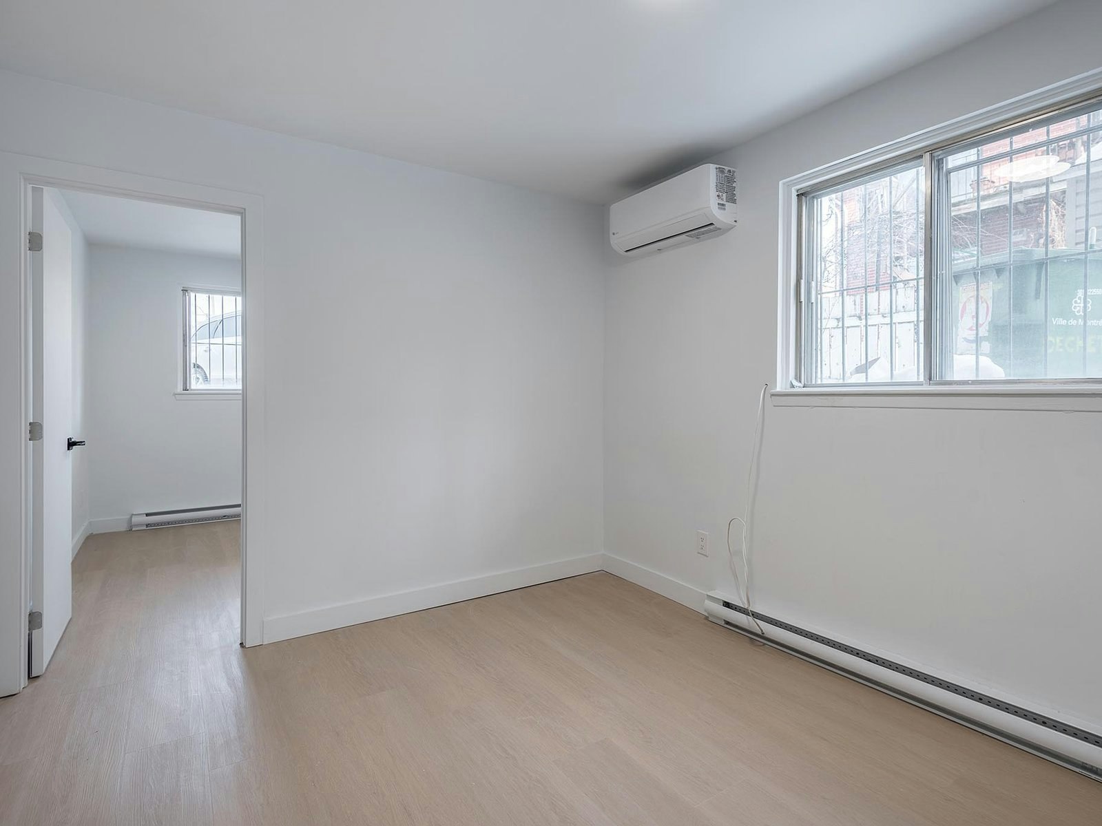 3-10150 Meilleur Place, Montréal, QC, H3L 3K5 - 4