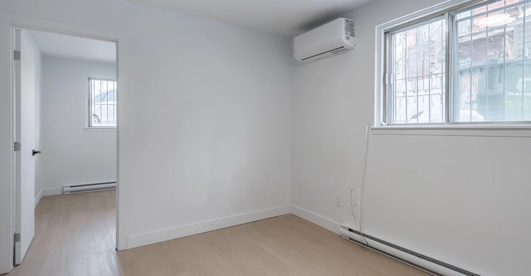 3-10150 Meilleur Place, Montréal, QC, H3L 3K5 - 4
