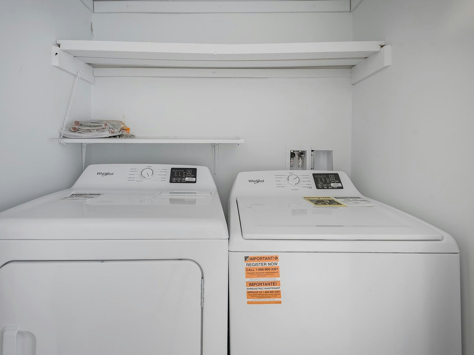3-10150 Meilleur Place, Montréal, QC, H3L 3K5 - 5