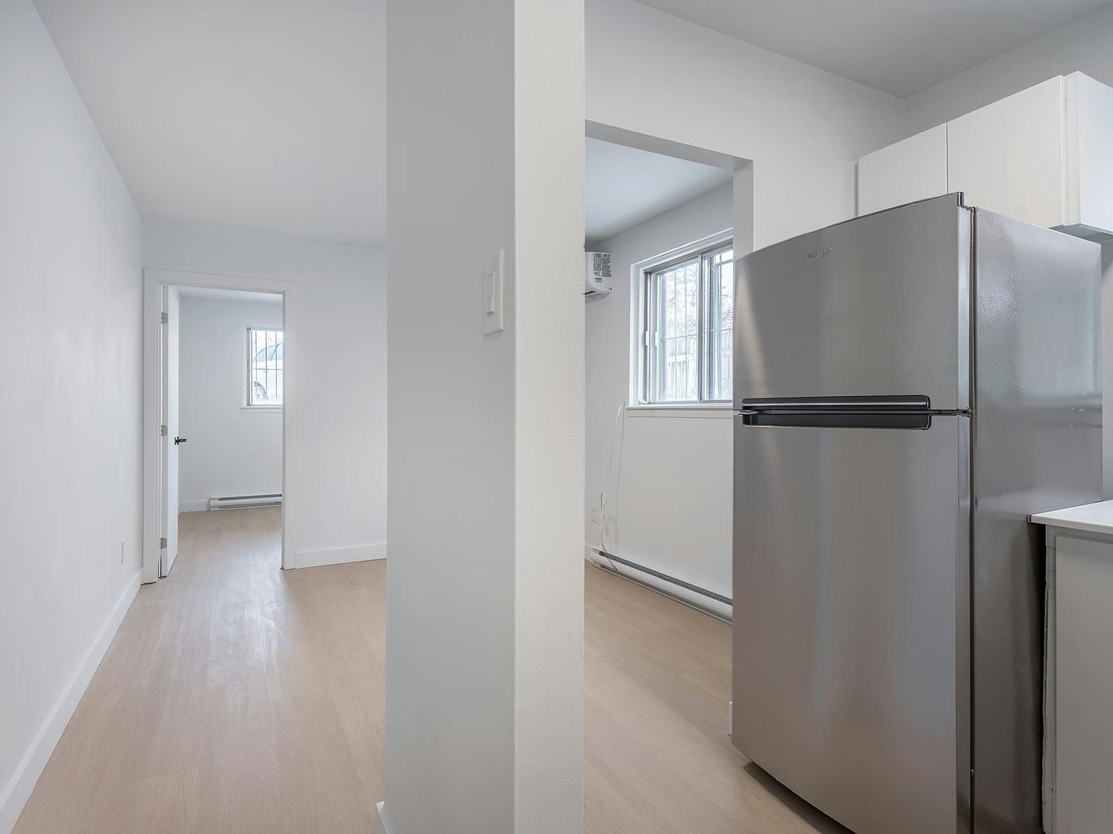 3-10150 Meilleur Place, Montréal, QC, H3L 3K5 - 3