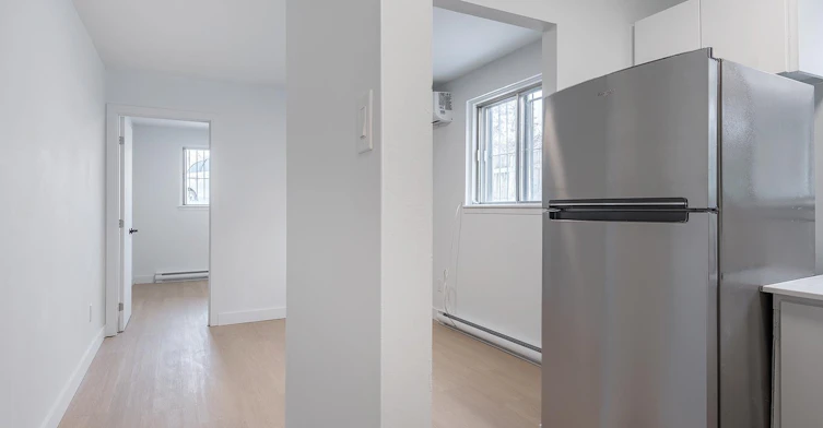 3-10150 Meilleur Place, Montréal, QC, H3L 3K5 - 3