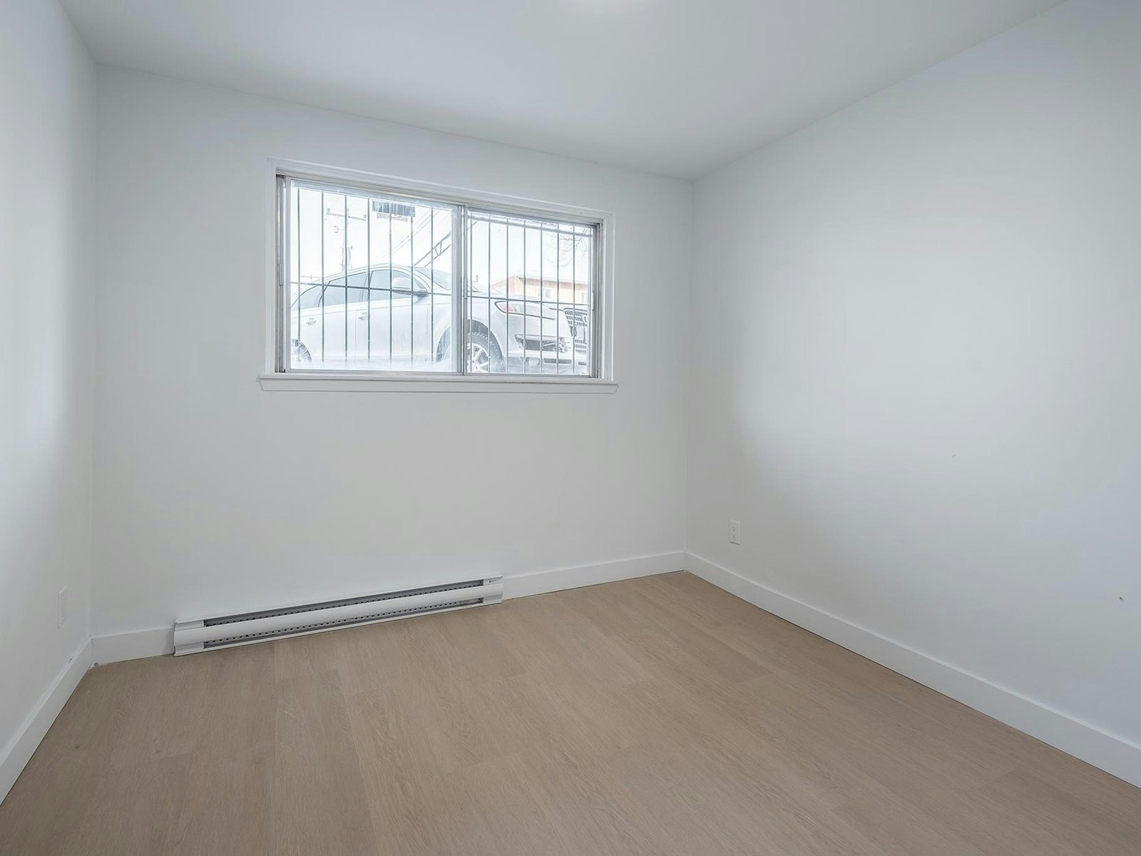3-10150 Meilleur Place, Montréal, QC, H3L 3K5 - 8