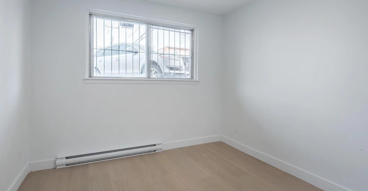 3-10150 Meilleur Place, Montréal, QC, H3L 3K5 - 8