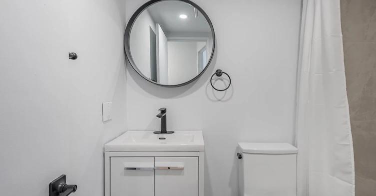 3-10150 Meilleur Place, Montréal, QC, H3L 3K5 - 6