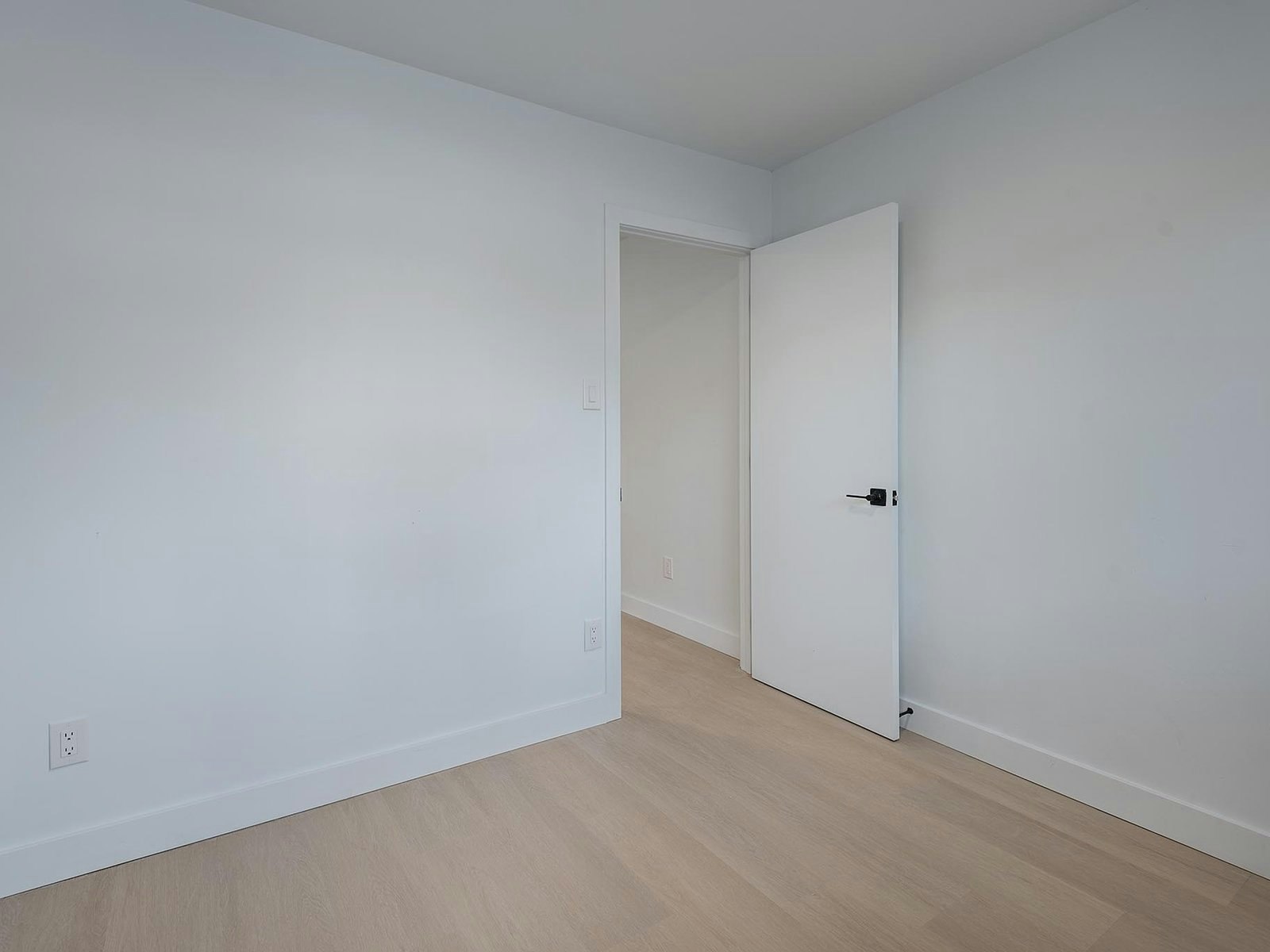 3-10150 Meilleur Place, Montréal, QC, H3L 3K5 - 7