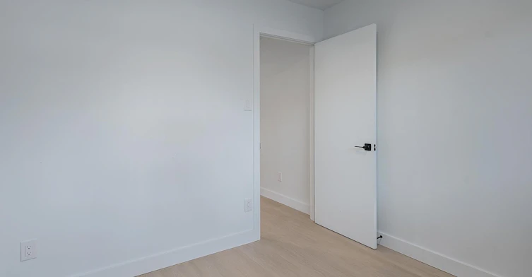 3-10150 Meilleur Place, Montréal, QC, H3L 3K5 - 7