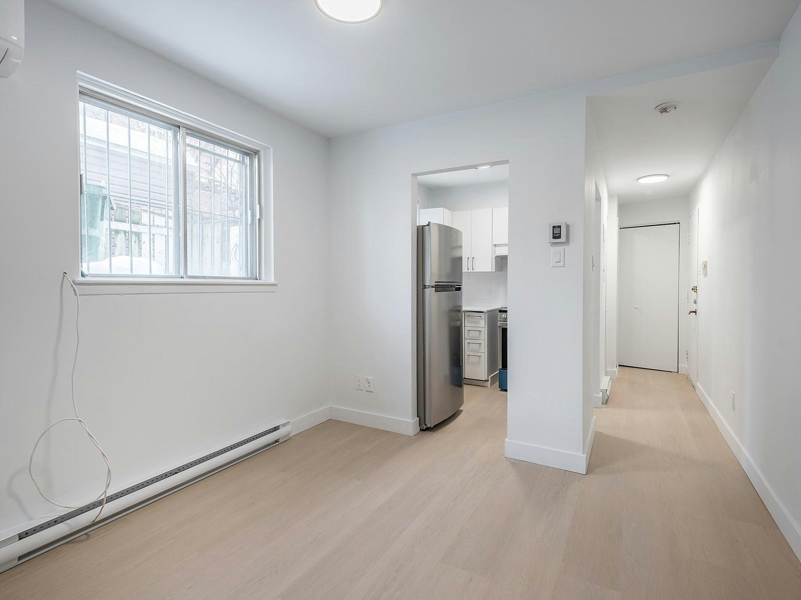 3-10150 Meilleur Place, Montréal, QC, H3L 3K5 - 2