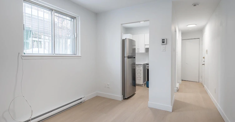 3-10150 Meilleur Place, Montréal, QC, H3L 3K5 - 2