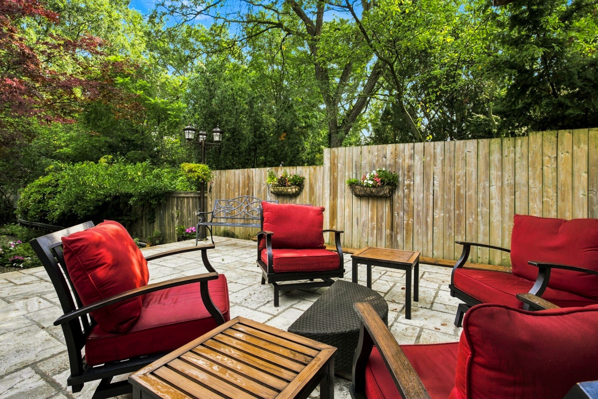 402 Keewatin Avenue, Toronto, ON, M4P 2A5 - 21