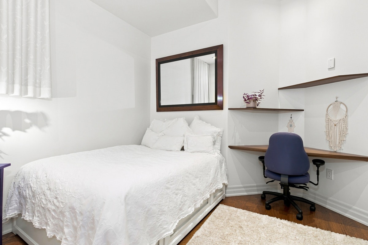 402 Keewatin Avenue, Toronto, ON, M4P 2A5 - 15