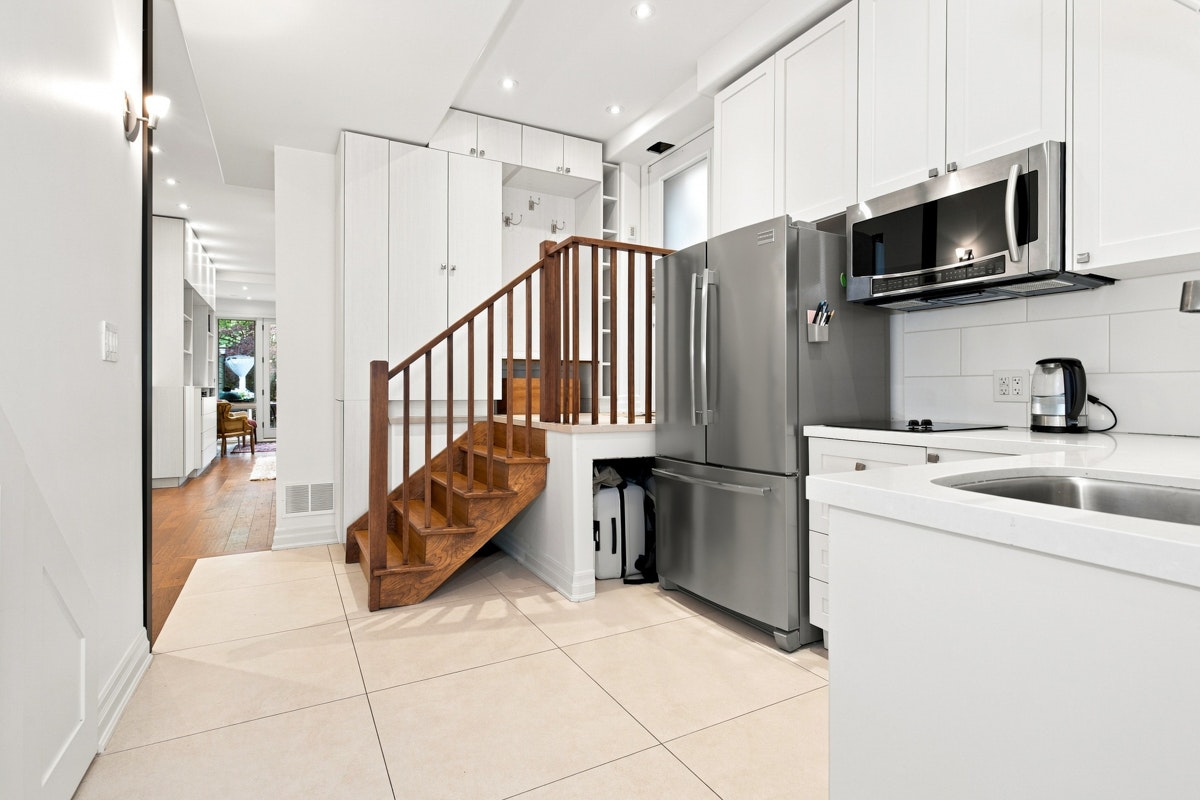 402 Keewatin Avenue, Toronto, ON, M4P 2A5 - 12