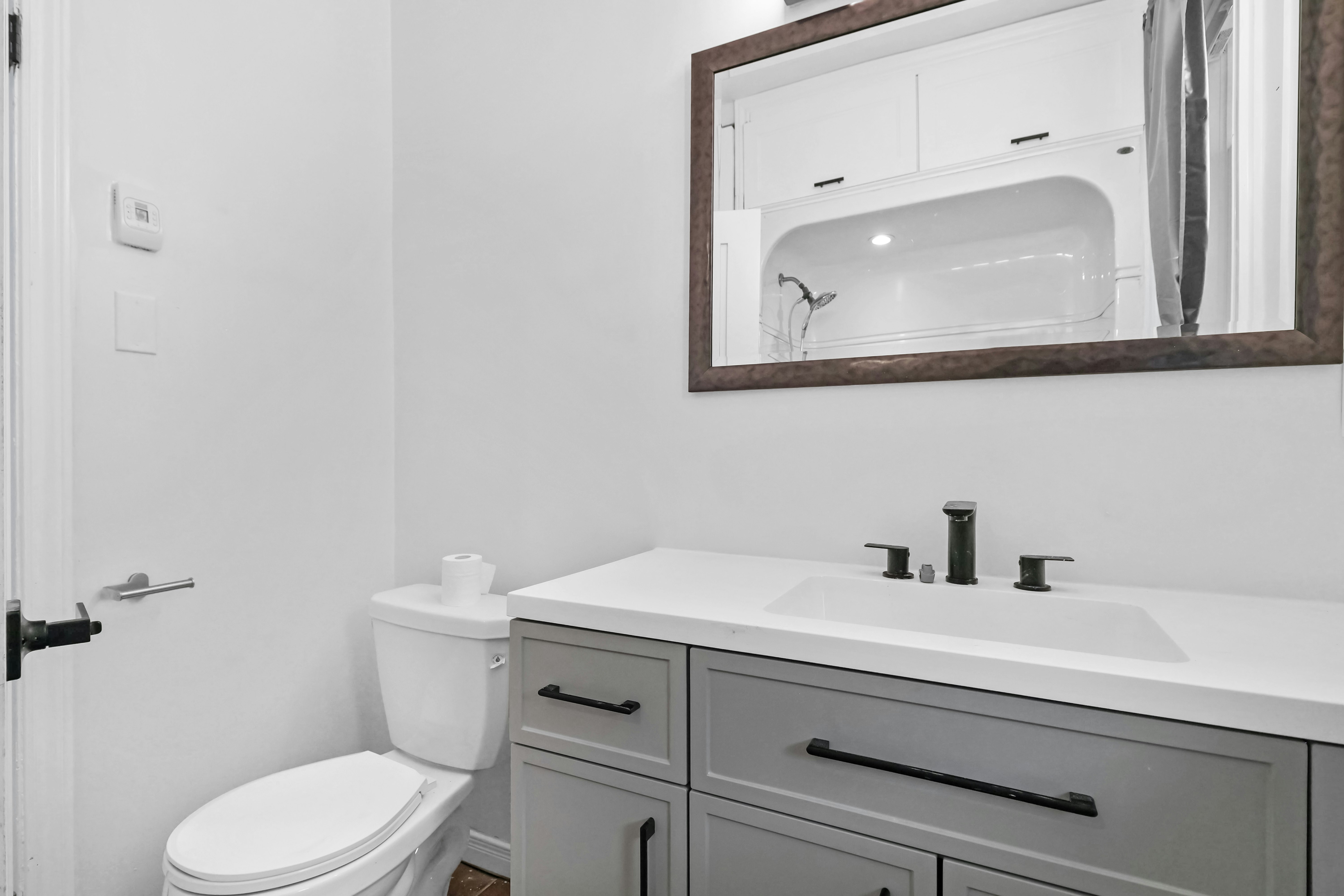 1-454 Mcleod Street, Ottawa, ON, J9H 2P8 - 10