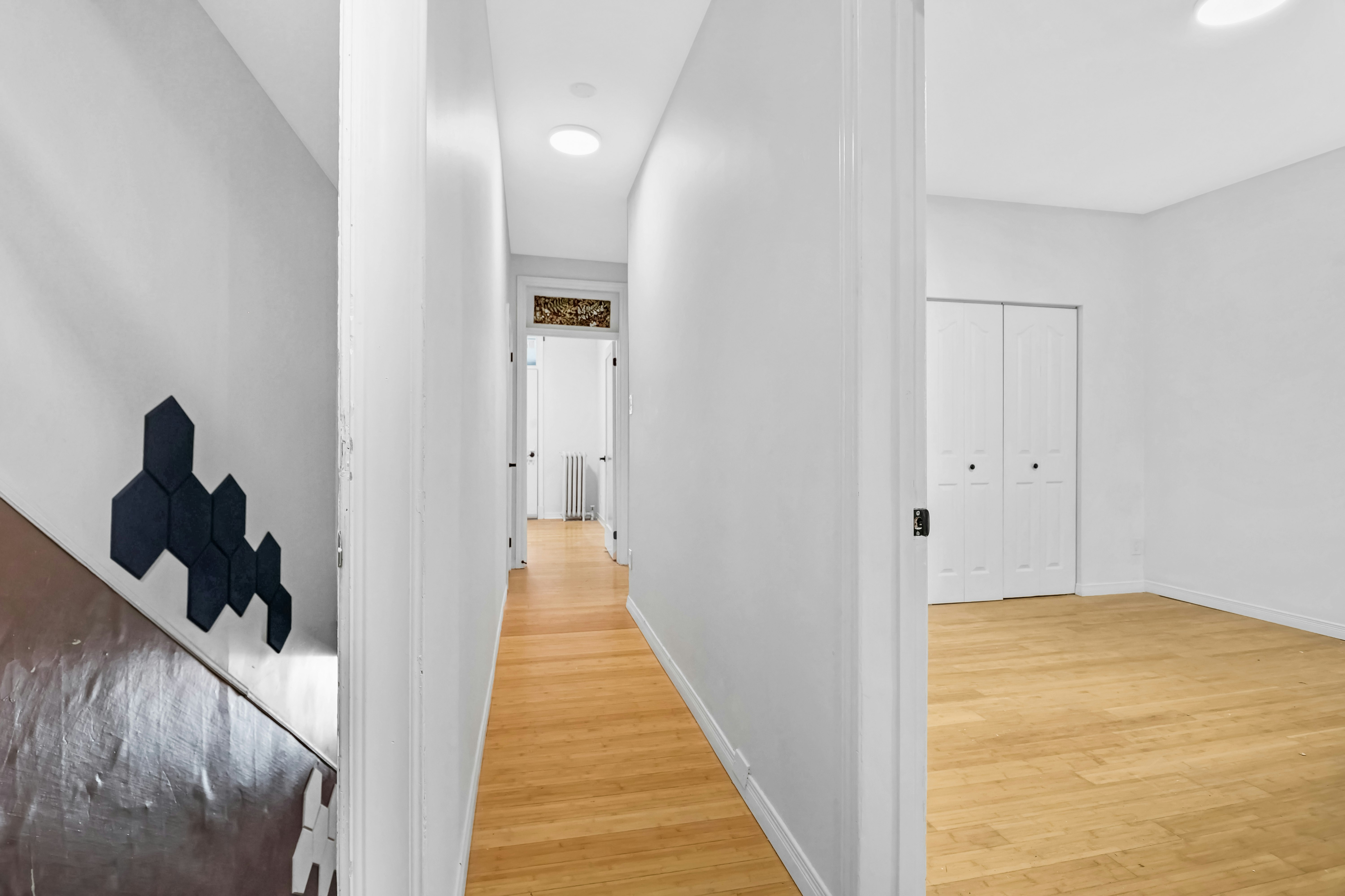 1-454 Mcleod Street, Ottawa, ON, J9H 2P8 - 3