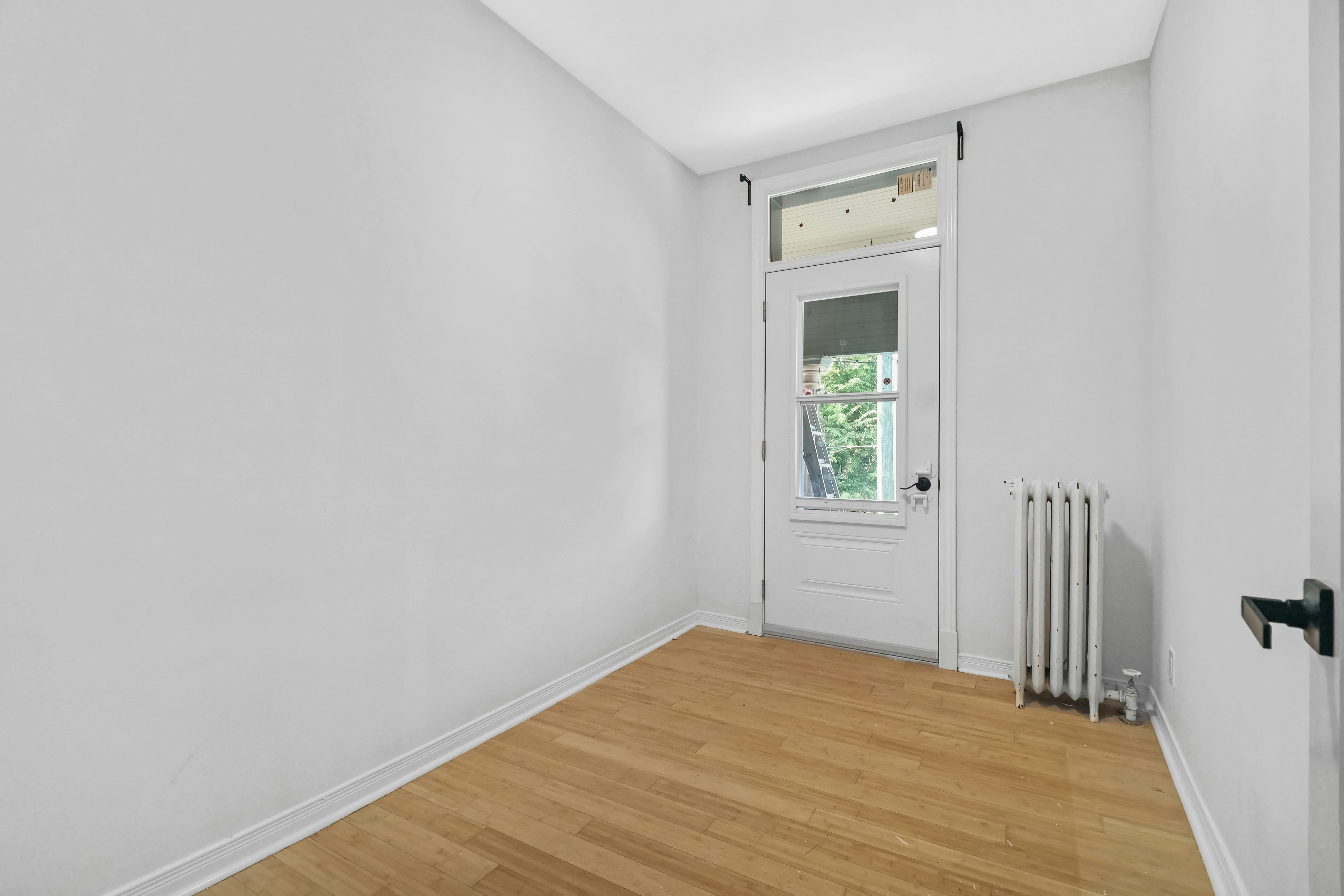 1-454 Mcleod Street, Ottawa, ON, J9H 2P8 - 2