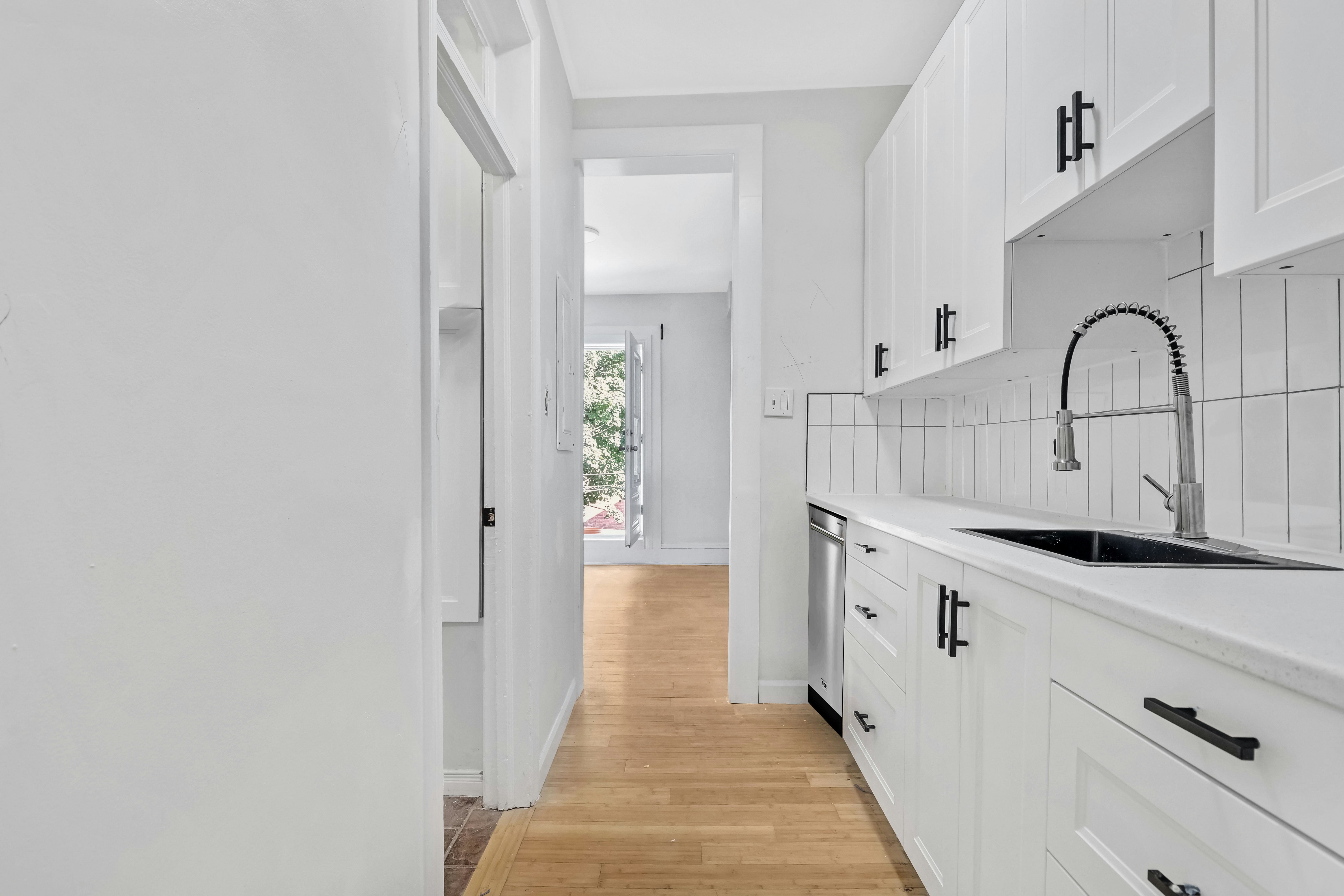 1-454 Mcleod Street, Ottawa, ON, J9H 2P8 - 7