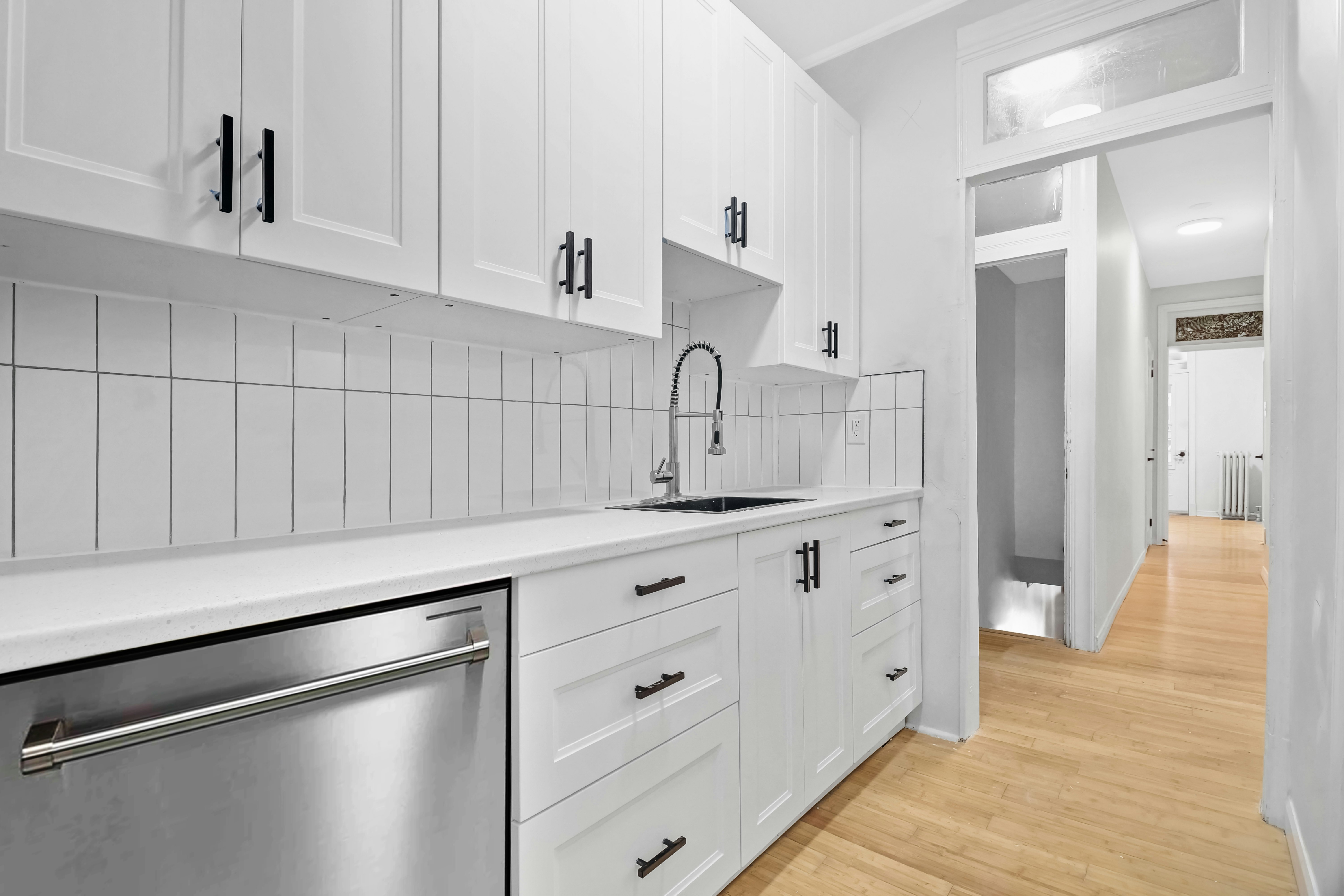 1-454 Mcleod Street, Ottawa, ON, J9H 2P8 - 5