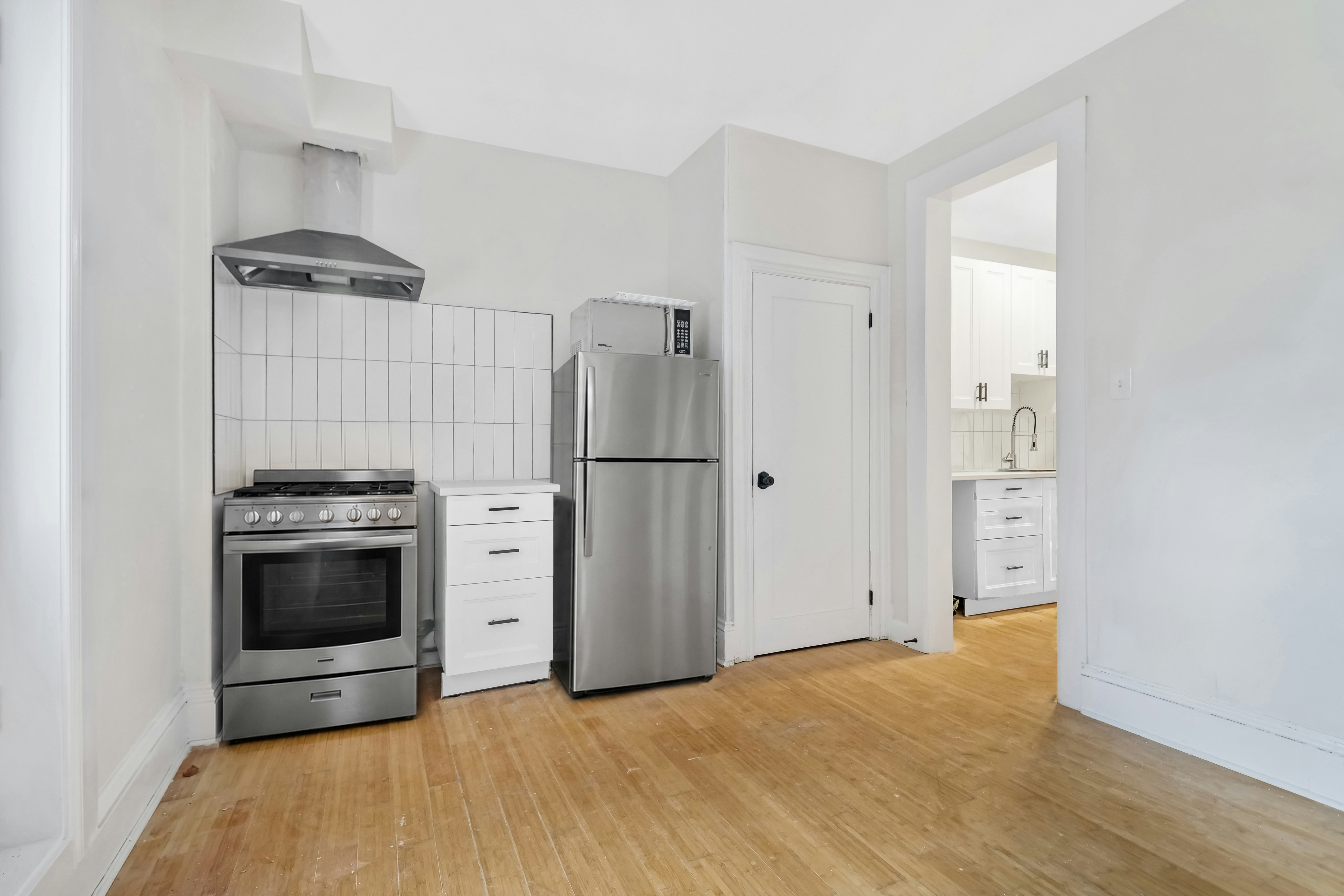 1-454 Mcleod Street, Ottawa, ON, J9H 2P8 - 13
