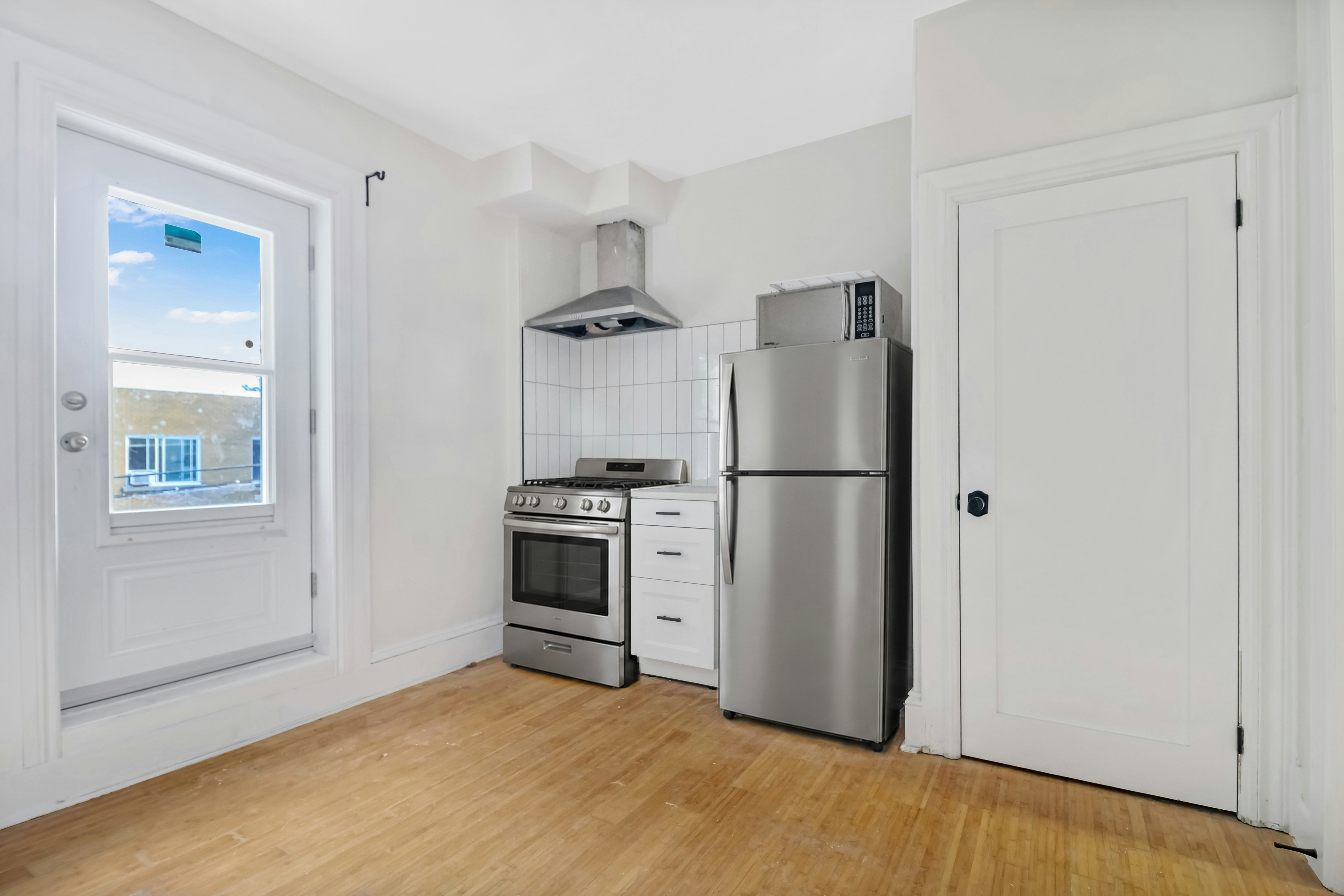 1-454 Mcleod Street, Ottawa, ON, J9H 2P8 - 8