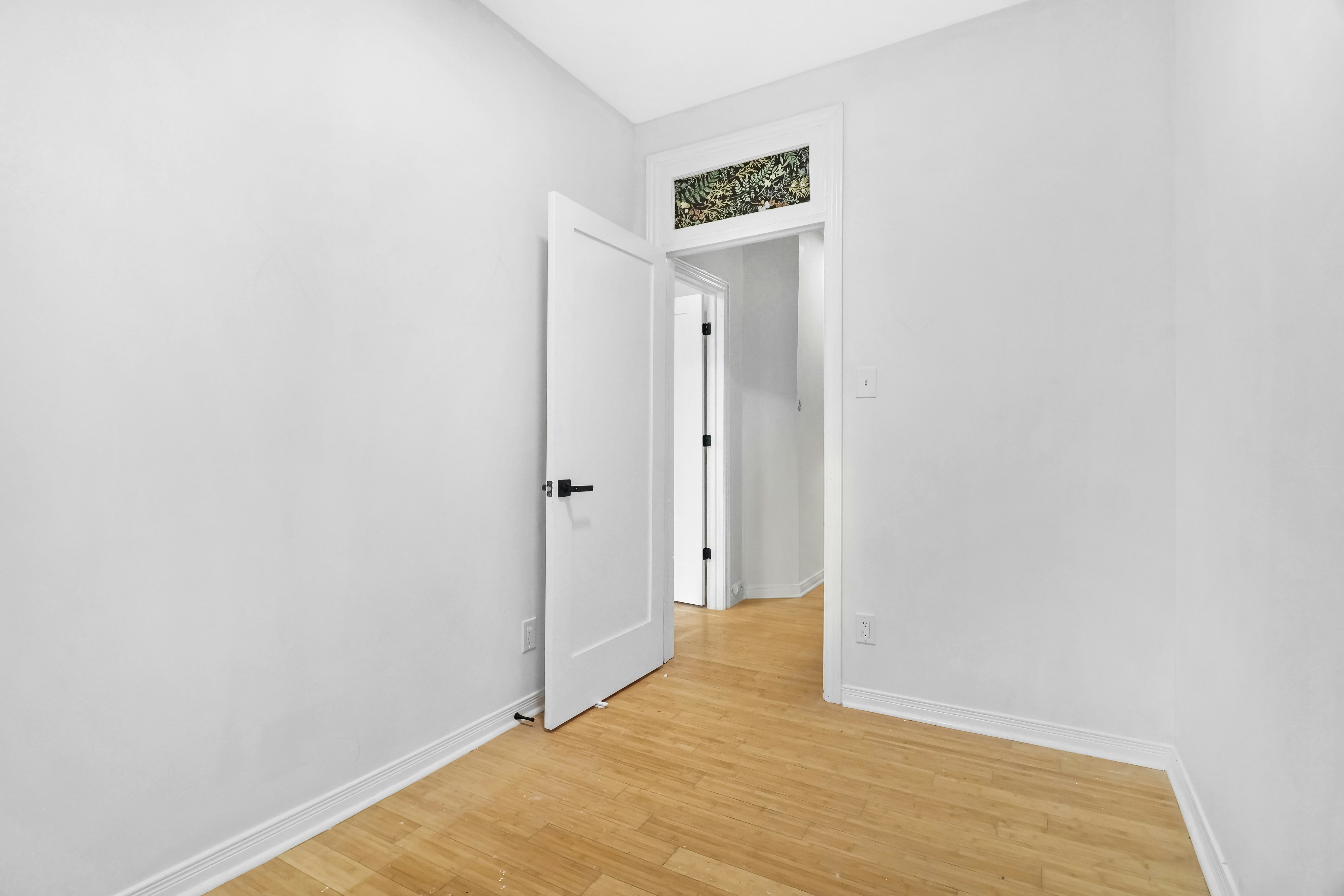 1-454 Mcleod Street, Ottawa, ON, J9H 2P8 - 14