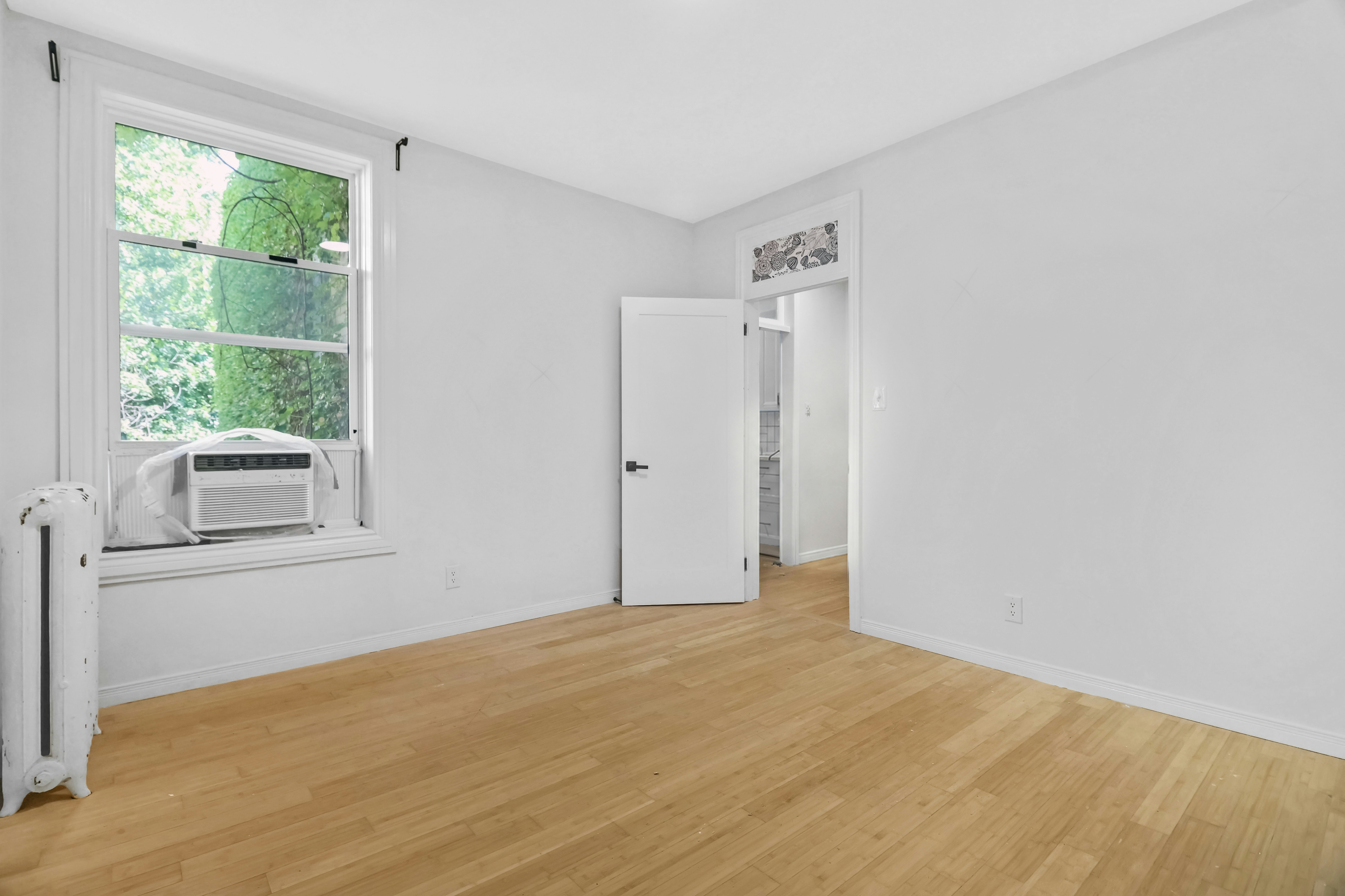 1-454 Mcleod Street, Ottawa, ON, J9H 2P8 - 9