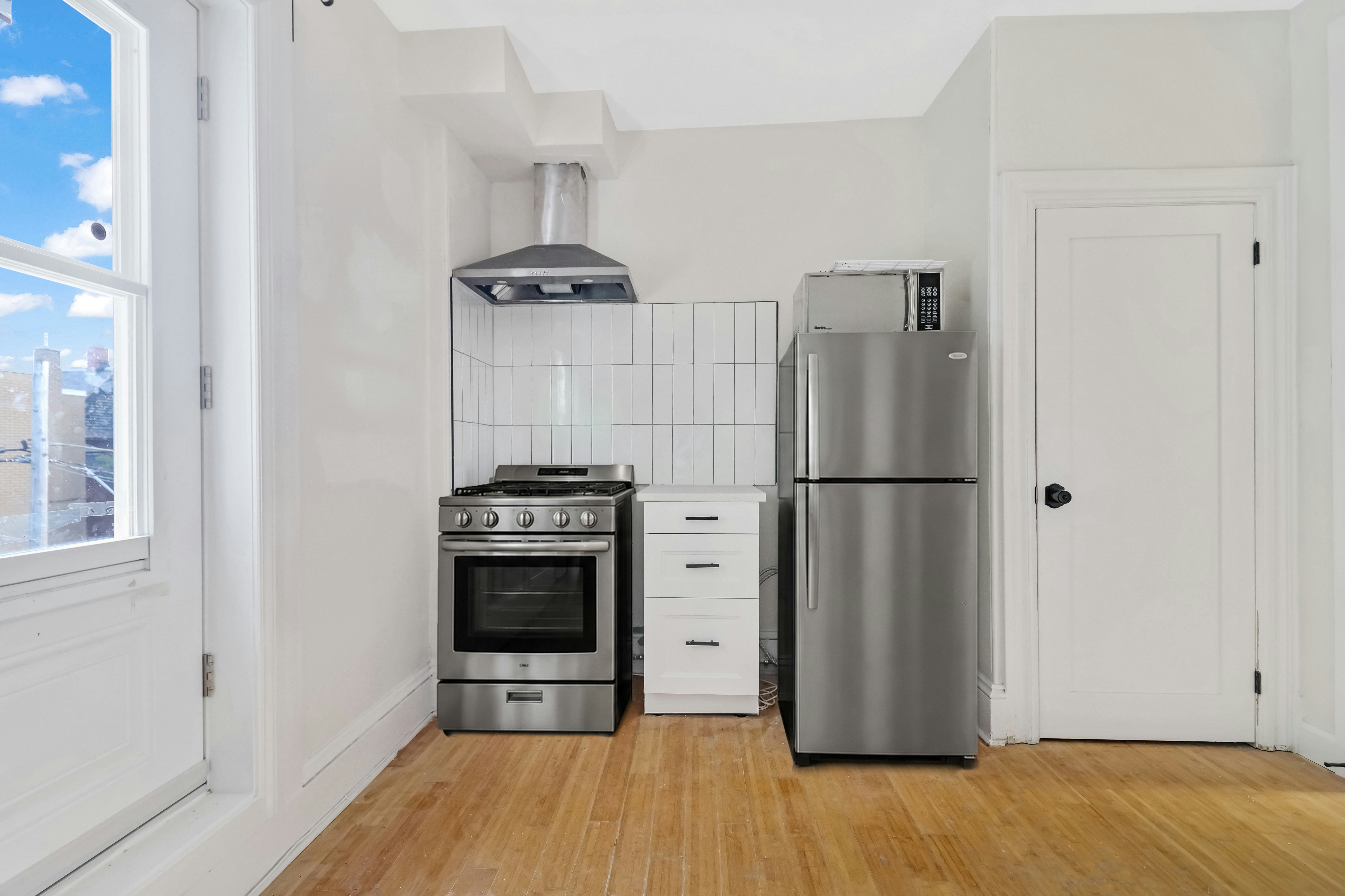 1-454 Mcleod Street, Ottawa, ON, J9H 2P8 - 6