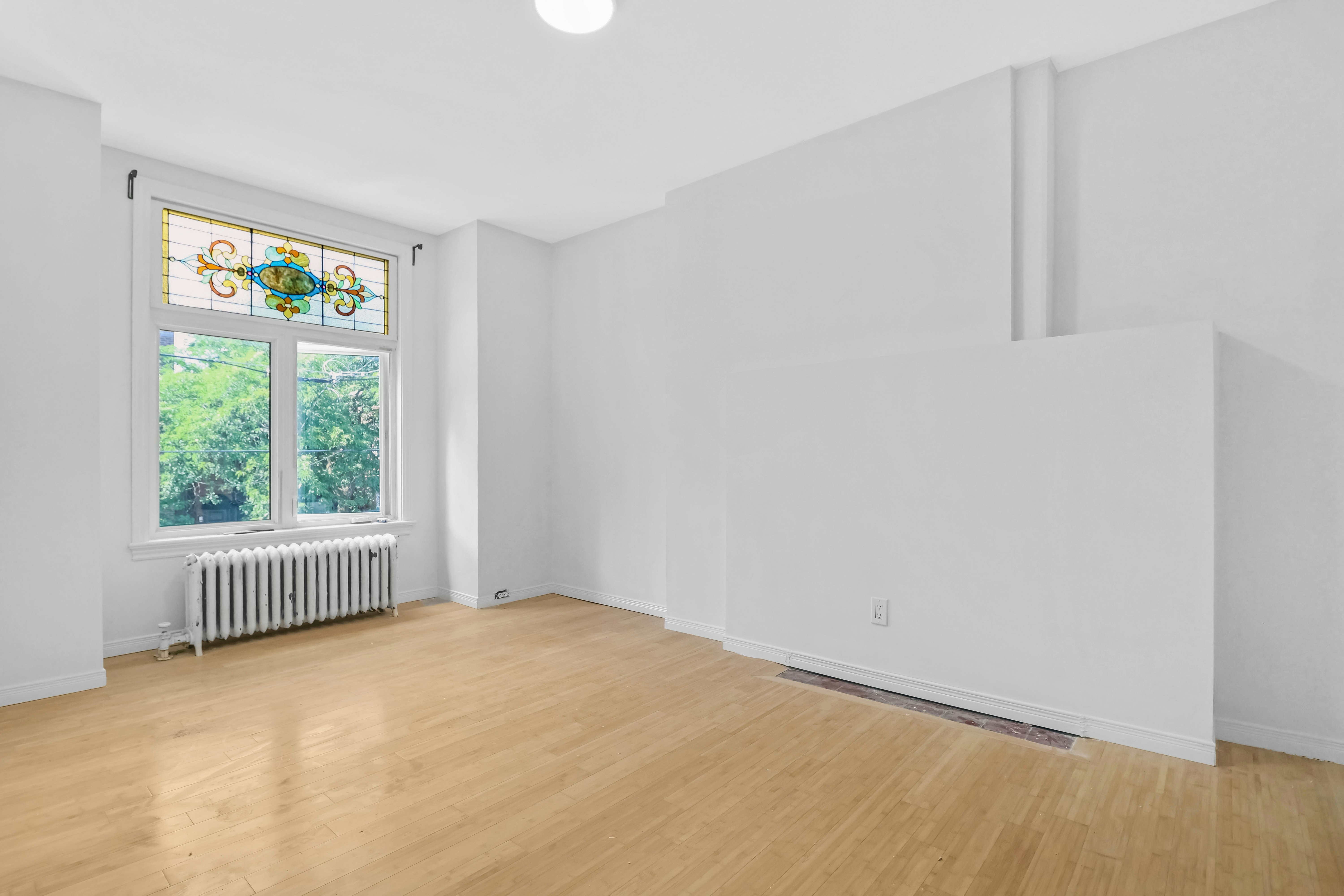 1-454 Mcleod Street, Ottawa, ON, J9H 2P8 - 15
