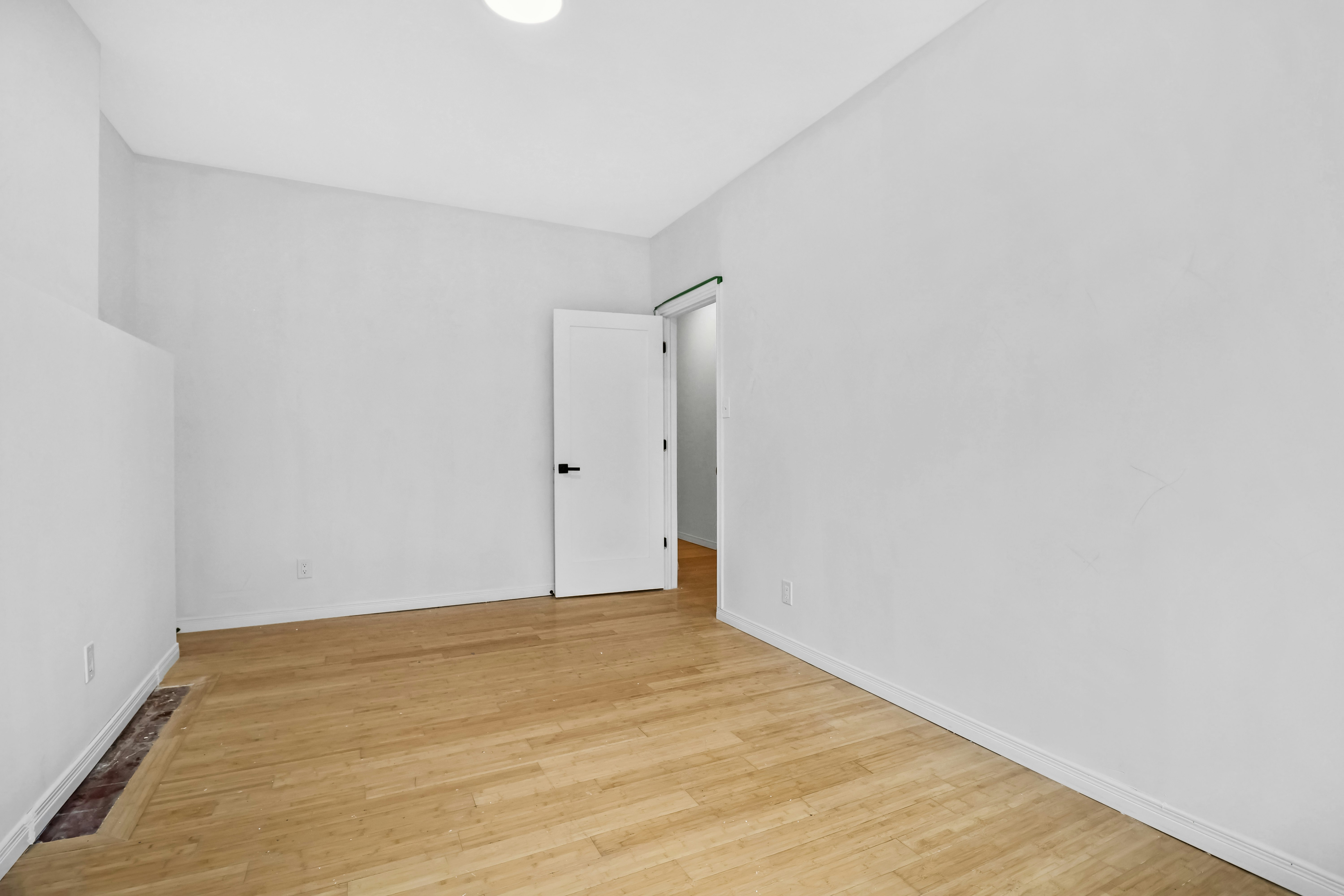 1-454 Mcleod Street, Ottawa, ON, J9H 2P8 - 4