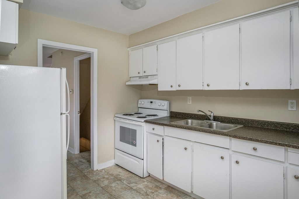 153 Arbour Glen Crescent, London, ON, N5Y 2A4 - 7
