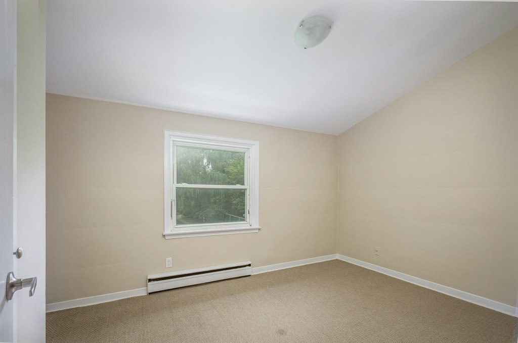 153 Arbour Glen Crescent, London, ON, N5Y 2A4 - 4