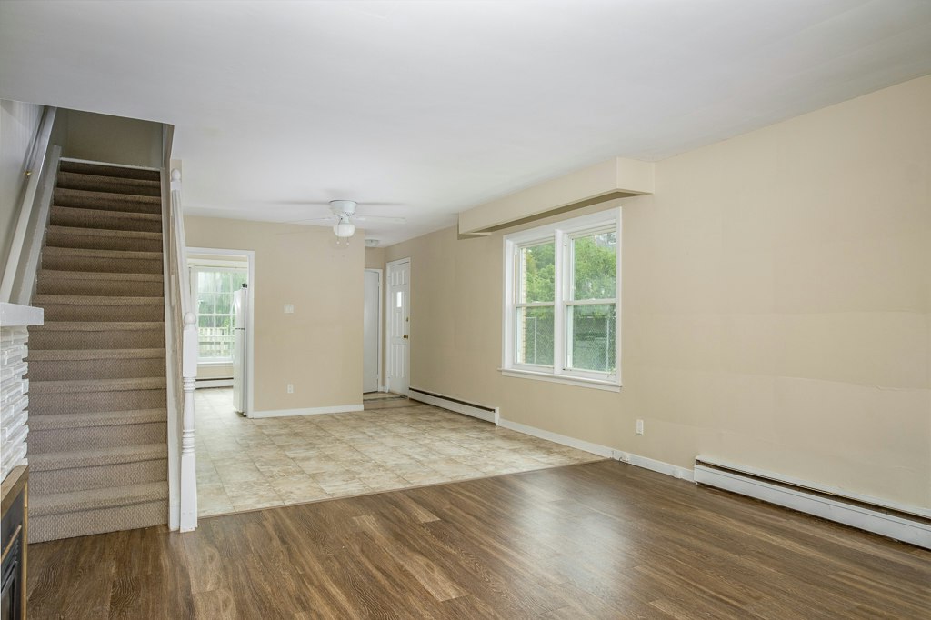 153 Arbour Glen Crescent, London, ON, N5Y 2A4 - 3