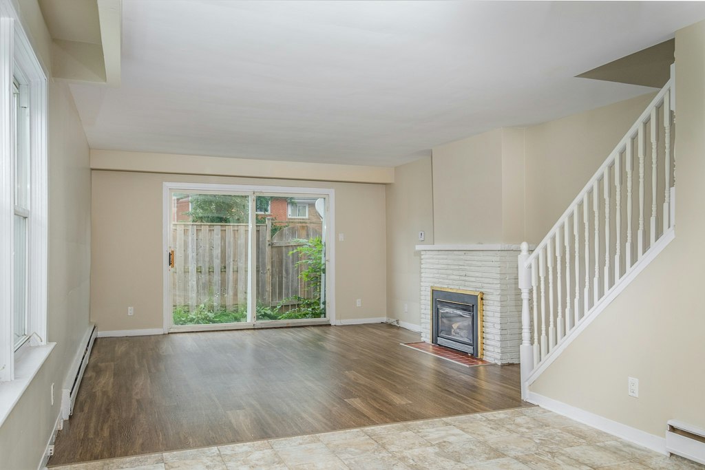 153 Arbour Glen Crescent, London, ON, N5Y 2A4 - 6