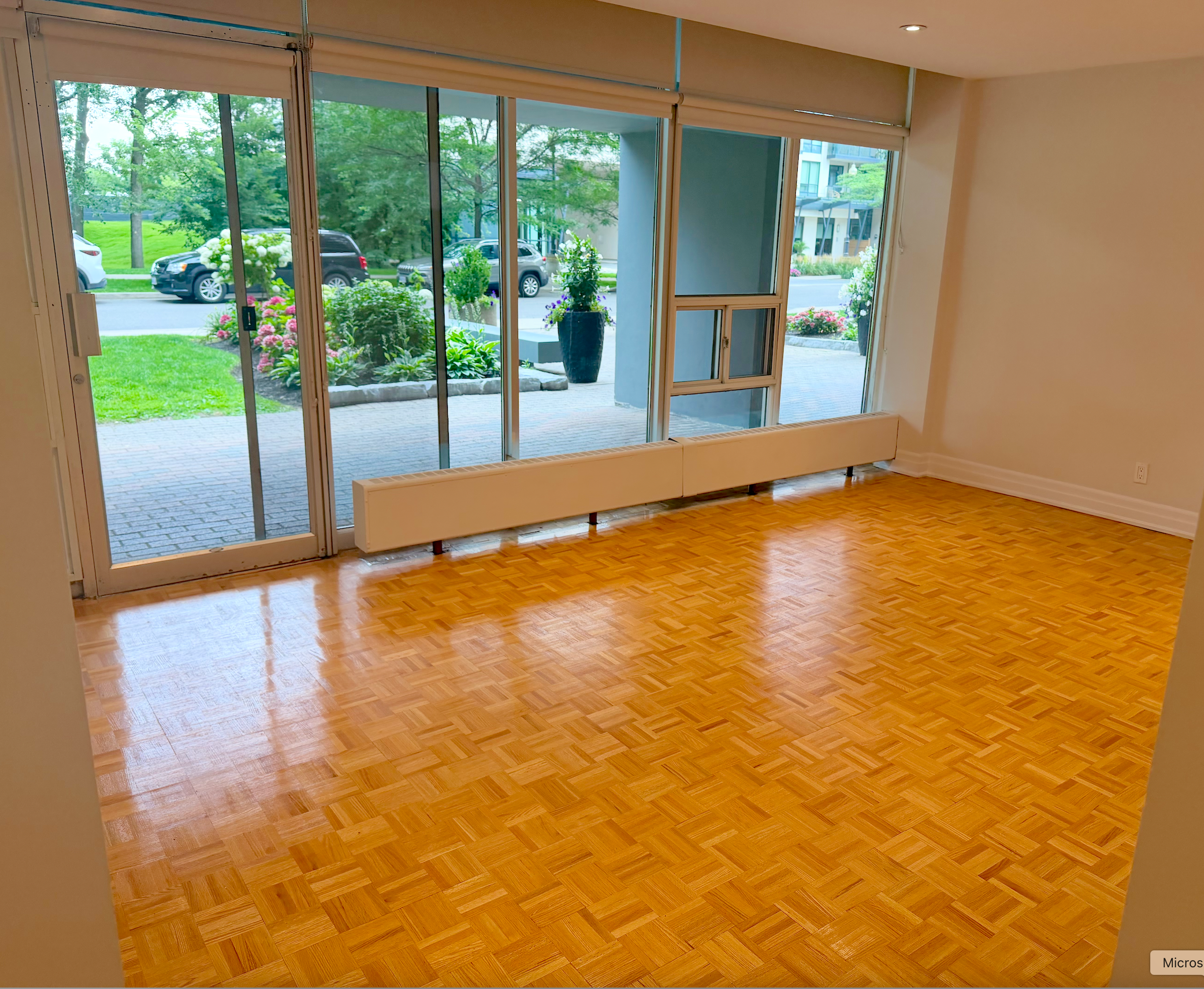 BACH-1137 Royal York Road, Toronto, ON, M9A 4A7 - 5