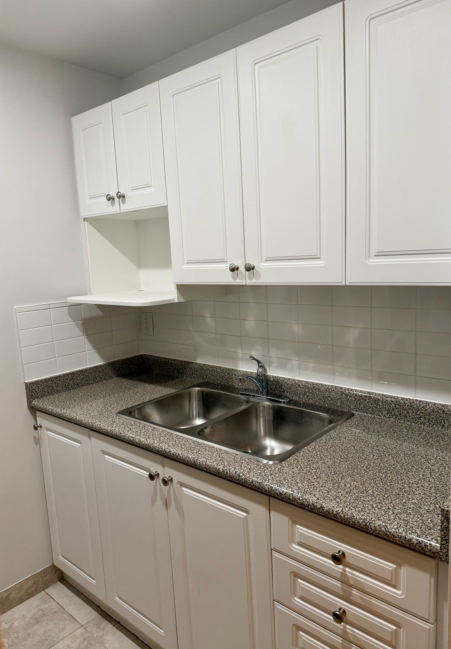 BACH-1137 Royal York Road, Toronto, ON, M9A 4A7 - 4