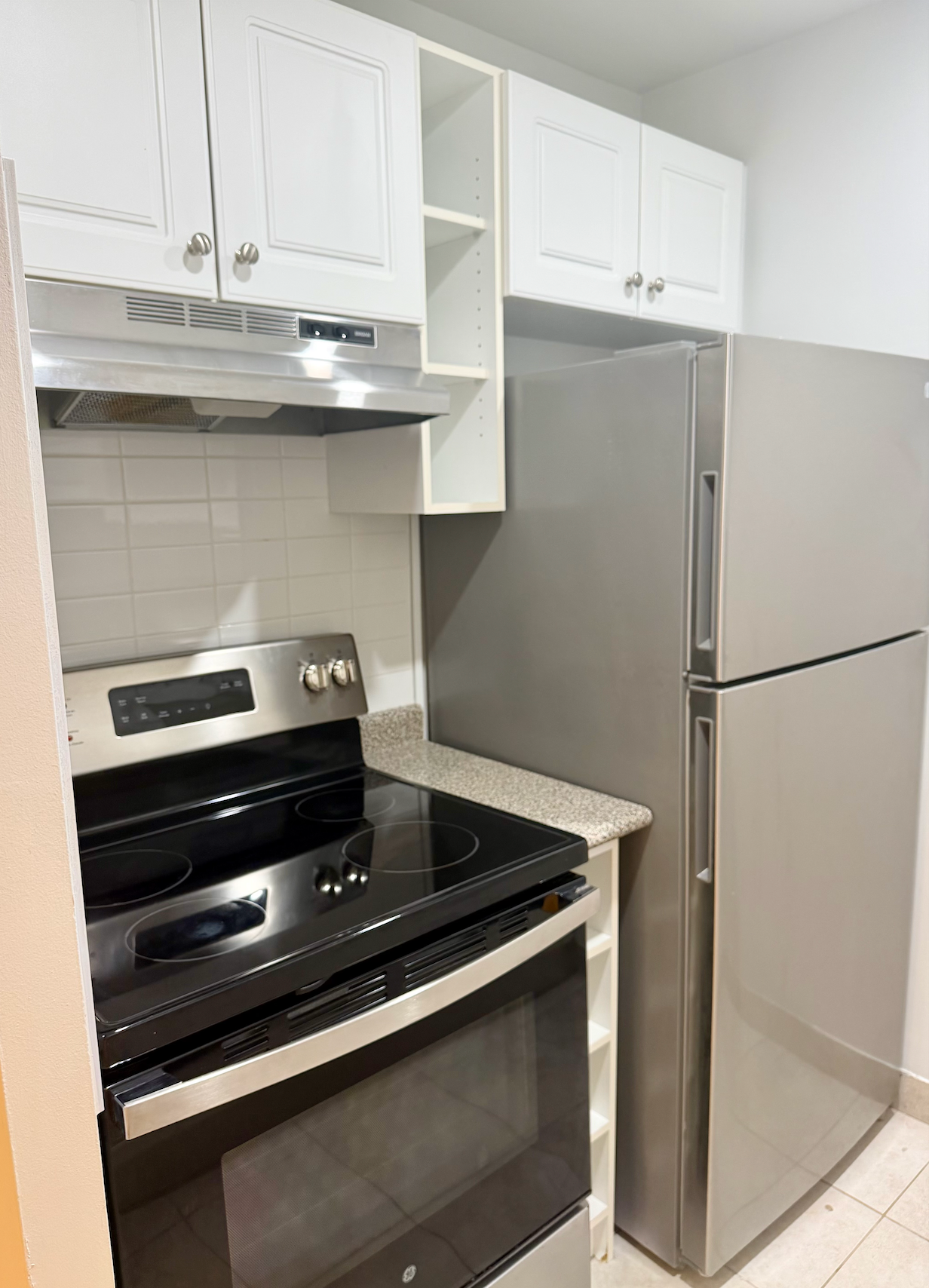 BACH-1137 Royal York Road, Toronto, ON, M9A 4A7 - 3