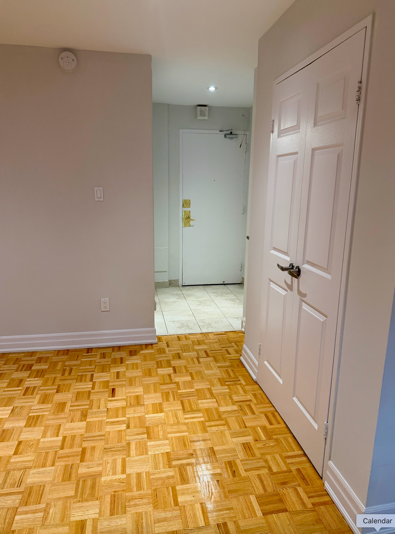 BACH-1137 Royal York Road, Toronto, ON, M9A 4A7 - 7