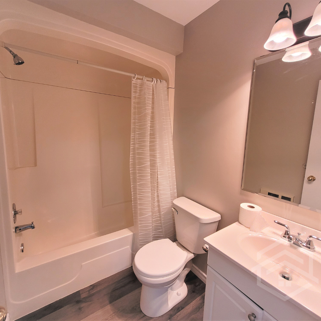 A-350 Tillson Avenue, Tillsonburg, ON, N4G 3C3 - 8